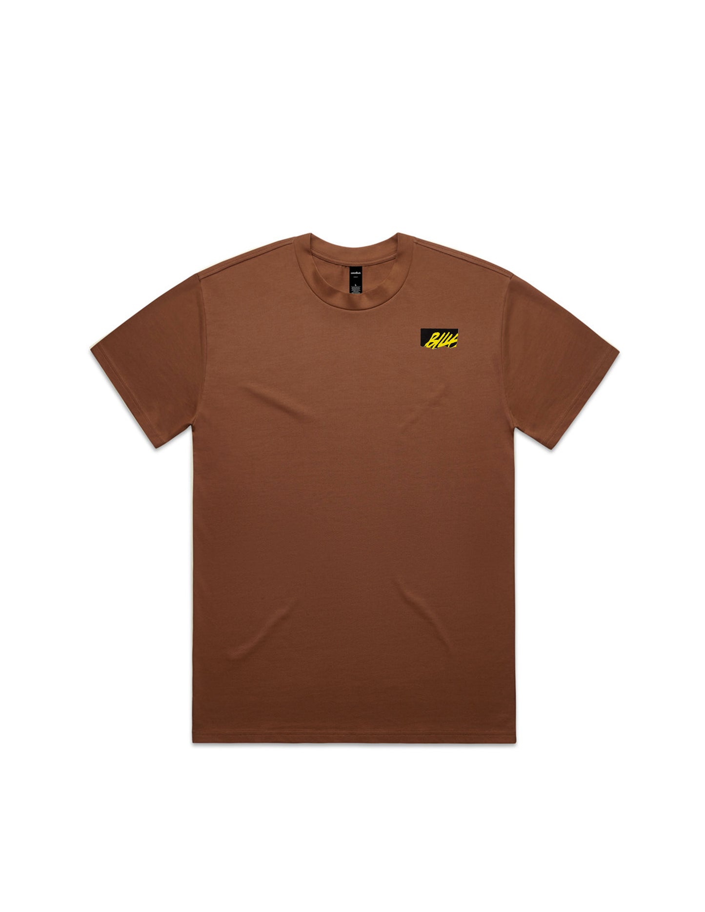 FEELING TEE
