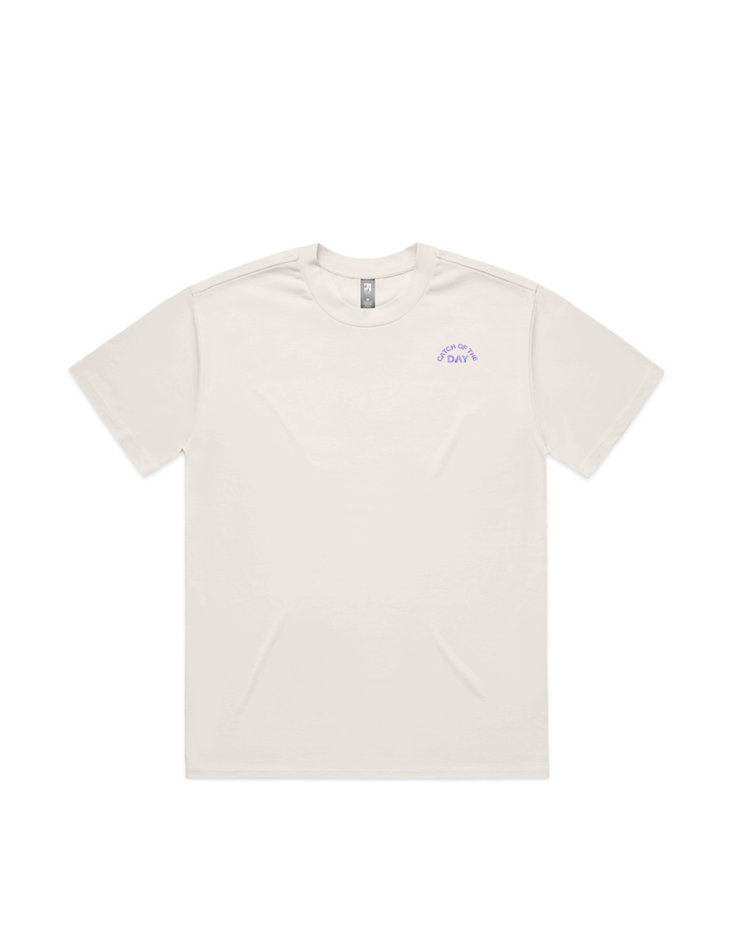 TURTLE TEE