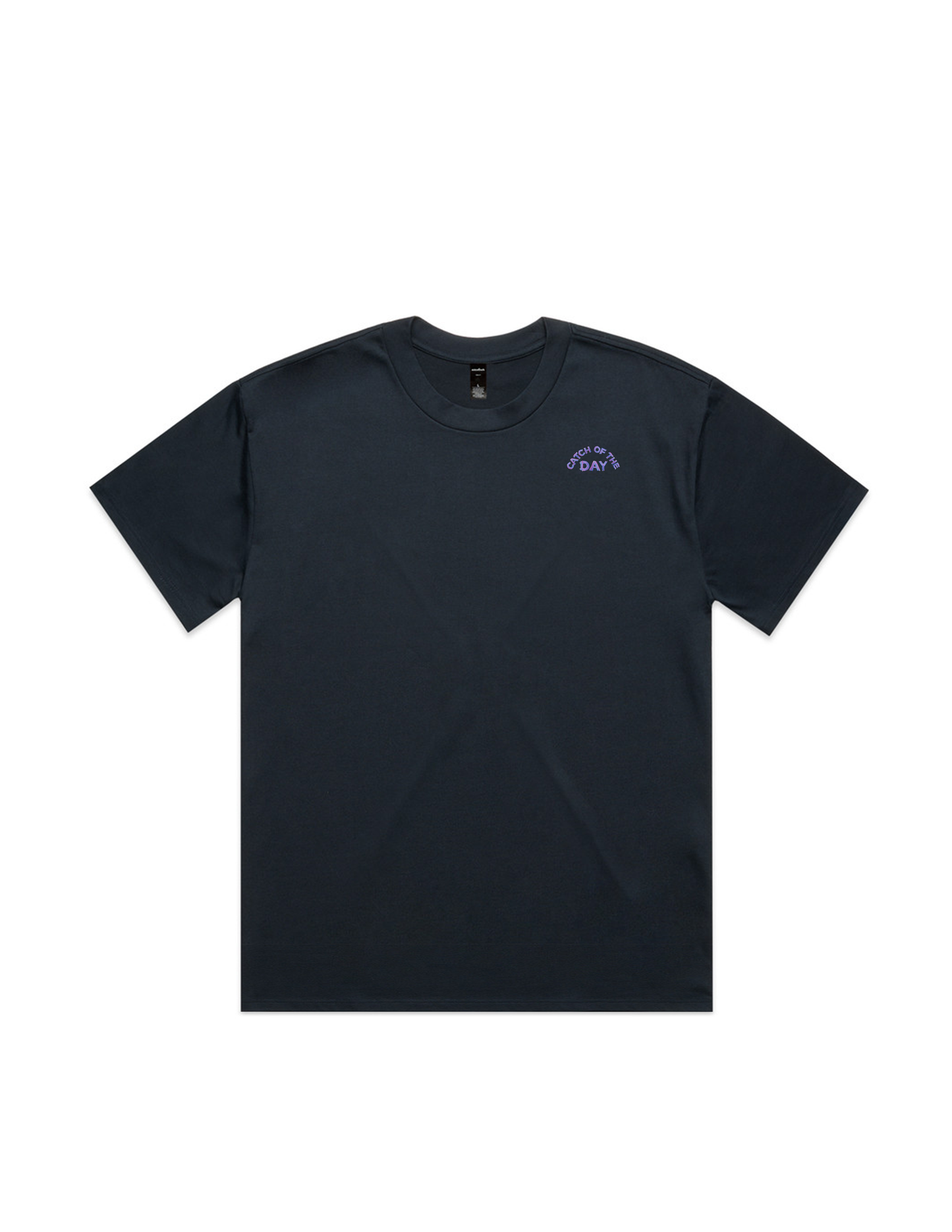 TURTLE TEE