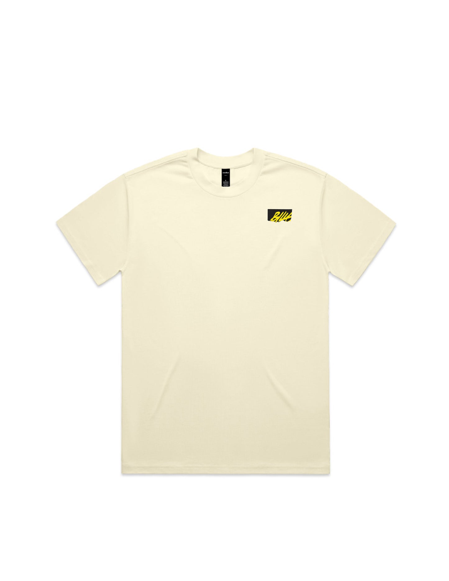 FEELING TEE