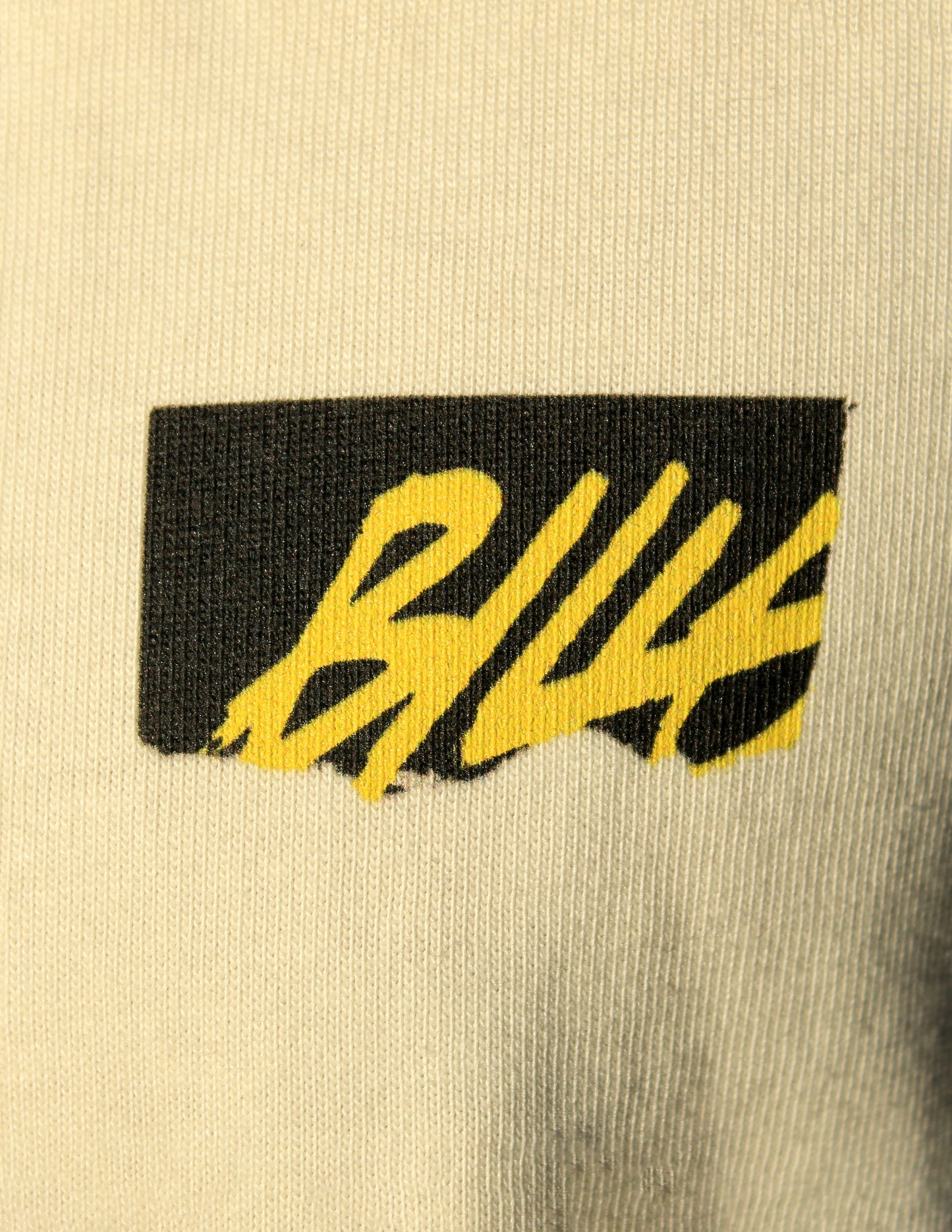 FEELING TEE