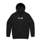 BRISBANE HOODIE