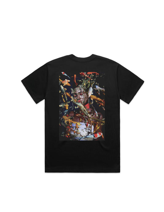 KOI TEE